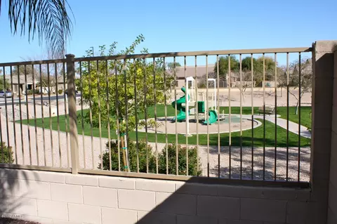 3683 E Shannon St, Gilbert, AZ 85295 photo 12