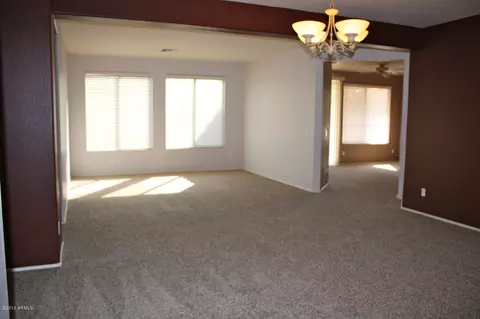 3683 E Shannon St, Gilbert, AZ 85295 photo 8