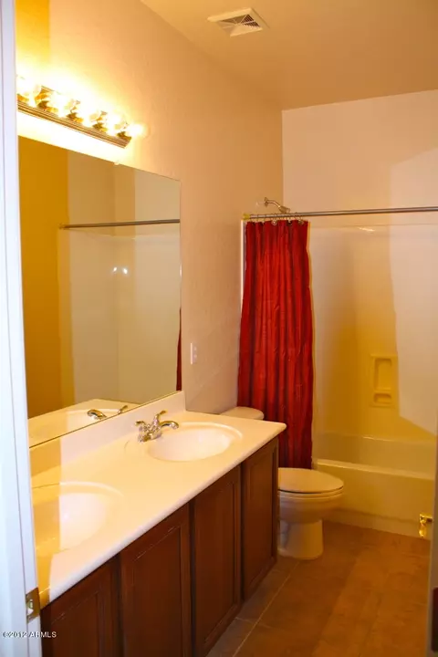 3683 E Shannon St, Gilbert, AZ 85295 photo 17