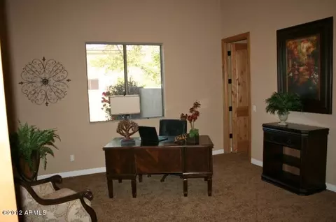 2816 E Gary Way, Phoenix, AZ 85042 photo 13