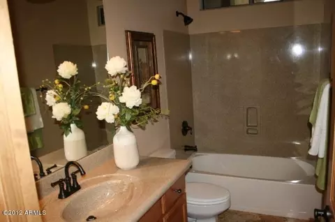 2816 E Gary Way, Phoenix, AZ 85042 photo 28