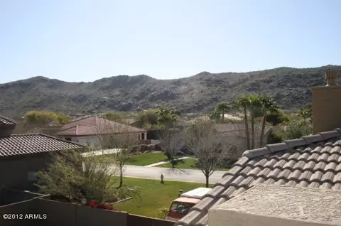 2816 E Gary Way, Phoenix, AZ 85042 photo 30