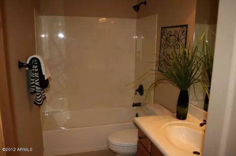 2816 E Gary Way, Phoenix, AZ 85042 photo 21