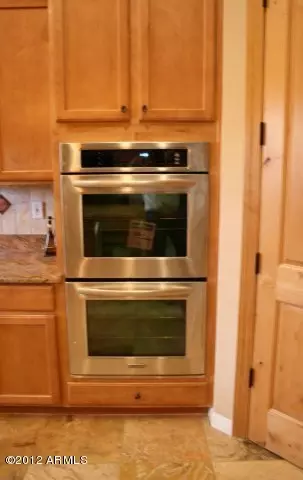 2816 E Gary Way, Phoenix, AZ 85042 photo 3