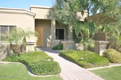 2816 E Gary Way, Phoenix, AZ 85042 photo 23