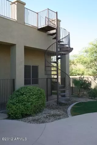 2816 E Gary Way, Phoenix, AZ 85042 photo 33
