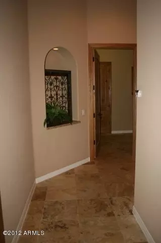 2816 E Gary Way, Phoenix, AZ 85042 photo 15
