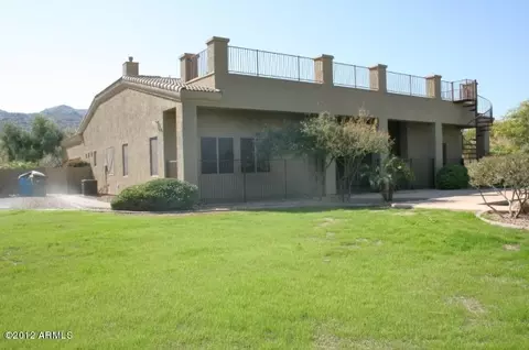 2816 E Gary Way, Phoenix, AZ 85042 photo 20
