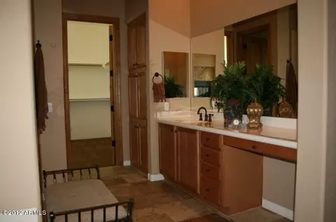 2816 E Gary Way, Phoenix, AZ 85042 photo 18