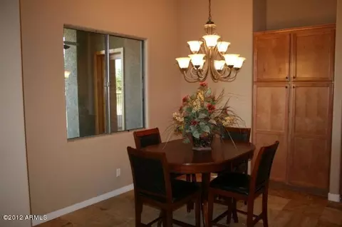 2816 E Gary Way, Phoenix, AZ 85042 photo 10