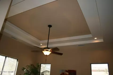 2816 E Gary Way, Phoenix, AZ 85042 photo 24