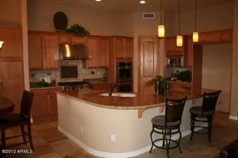 2816 E Gary Way, Phoenix, AZ 85042 photo 5