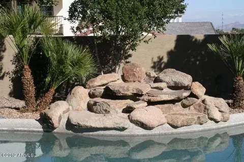 2816 E Gary Way, Phoenix, AZ 85042 photo 31