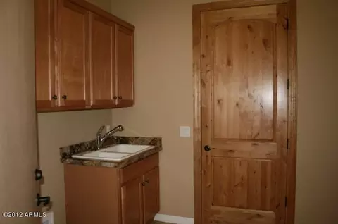 2816 E Gary Way, Phoenix, AZ 85042 photo 25