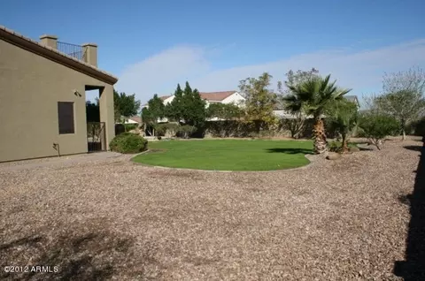 2816 E Gary Way, Phoenix, AZ 85042 photo 29