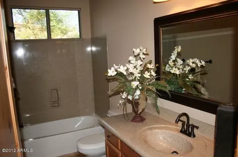 2816 E Gary Way, Phoenix, AZ 85042 photo 22