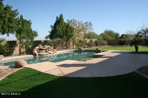 2816 E Gary Way, Phoenix, AZ 85042 photo 19