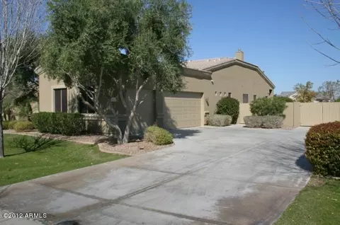 2816 E Gary Way, Phoenix, AZ 85042 photo 32