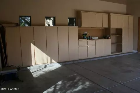 2816 E Gary Way, Phoenix, AZ 85042 photo 26