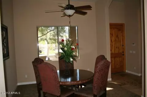 2816 E Gary Way, Phoenix, AZ 85042 photo 4