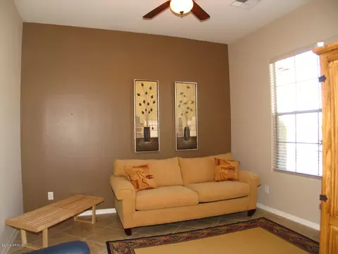 4707 E Rakestraw Ln, Gilbert, AZ 85298 photo 18