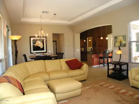 4707 E Rakestraw Ln, Gilbert, AZ 85298 photo 13