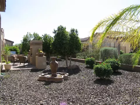 4707 E Rakestraw Ln, Gilbert, AZ 85298 photo 22
