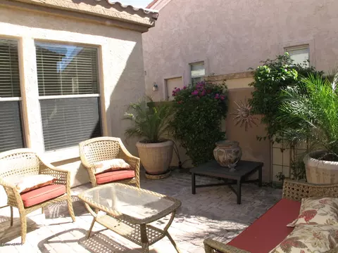 4707 E Rakestraw Ln, Gilbert, AZ 85298 photo 24