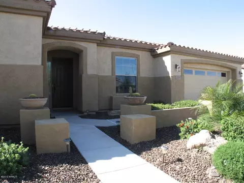 4707 E Rakestraw Ln, Gilbert, AZ 85298 photo 6