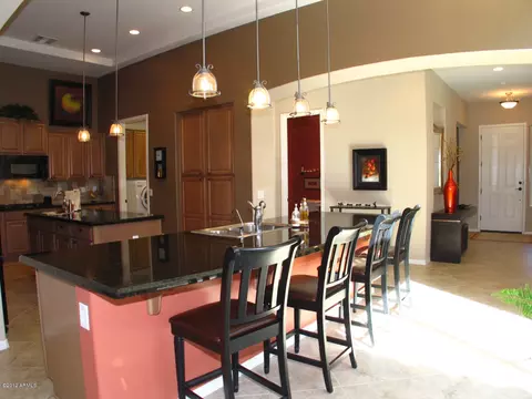 4707 E Rakestraw Ln, Gilbert, AZ 85298 photo 10