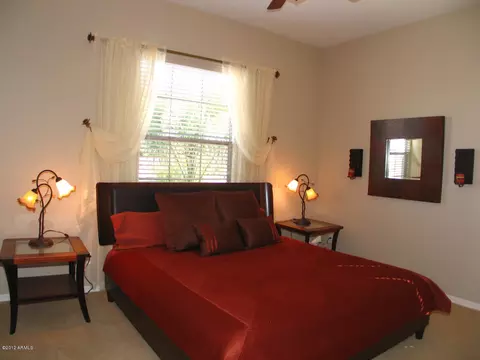 4707 E Rakestraw Ln, Gilbert, AZ 85298 photo 17