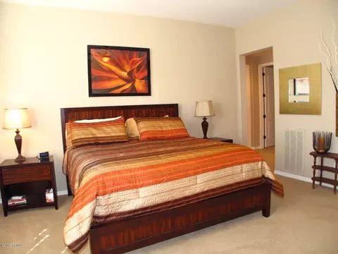 4707 E Rakestraw Ln, Gilbert, AZ 85298 photo 15