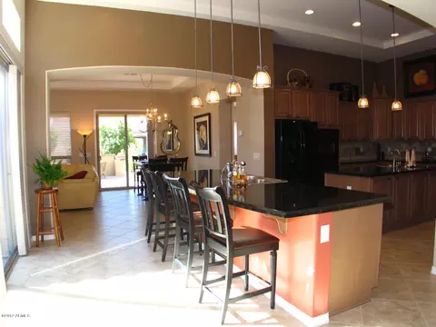 4707 E Rakestraw Ln, Gilbert, AZ 85298 photo 9