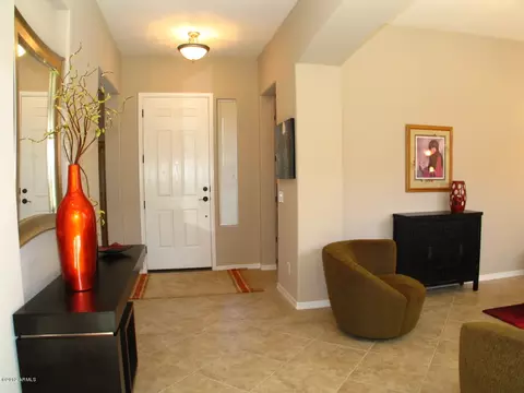 4707 E Rakestraw Ln, Gilbert, AZ 85298 photo 7