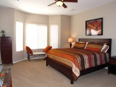 4707 E Rakestraw Ln, Gilbert, AZ 85298 photo 14