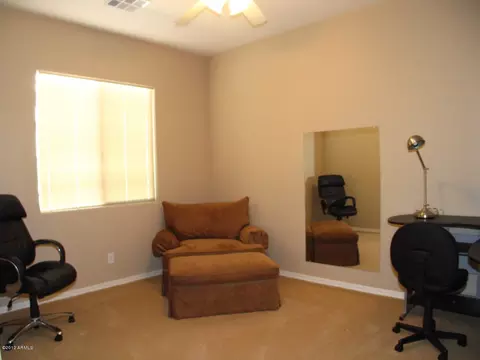 4707 E Rakestraw Ln, Gilbert, AZ 85298 photo 19