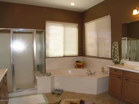 4707 E Rakestraw Ln, Gilbert, AZ 85298 photo 16