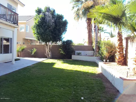 4334 E Silverwood Dr, Phoenix, AZ 85048 photo 7