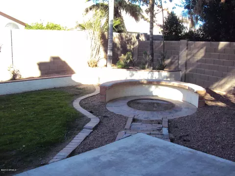 4334 E Silverwood Dr, Phoenix, AZ 85048 photo 8