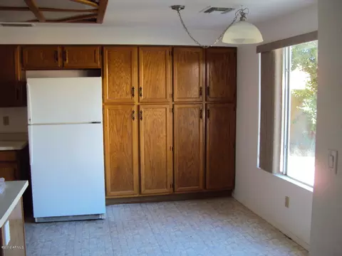 4334 E Silverwood Dr, Phoenix, AZ 85048 photo 5