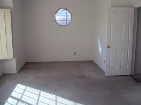 4334 E Silverwood Dr, Phoenix, AZ 85048 photo 6