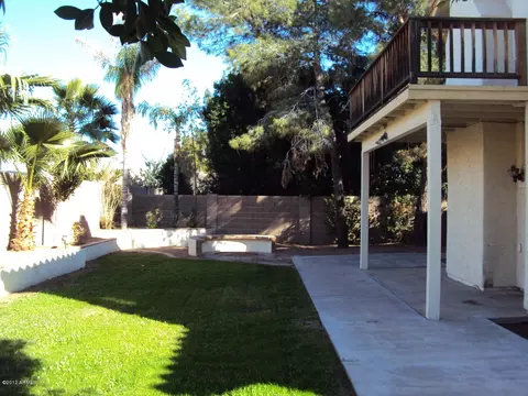 4334 E Silverwood Dr, Phoenix, AZ 85048 photo 9