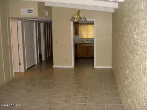 4402 E Hubbell St #3, Phoenix, AZ 85008 photo 2