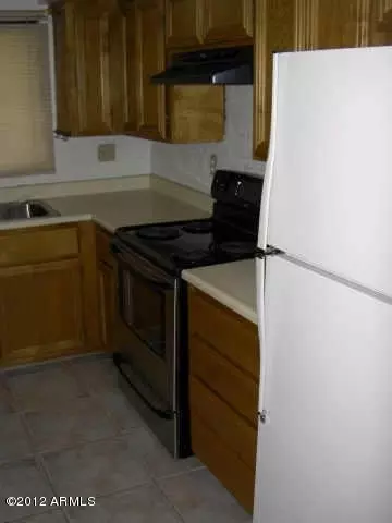 4402 E Hubbell St #3, Phoenix, AZ 85008 photo 3