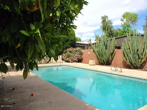 4402 E Hubbell St #3, Phoenix, AZ 85008 photo 5