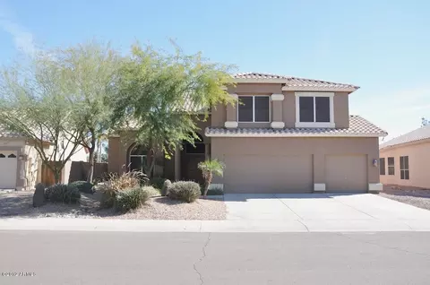 1237 N Renee Ave, Gilbert, AZ 85234 photo 1