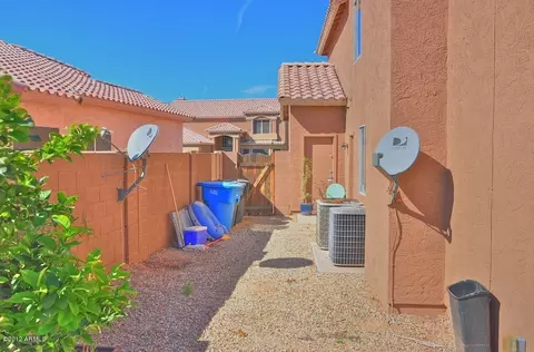 1237 N Renee Ave, Gilbert, AZ 85234 photo 8
