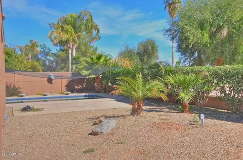 1237 N Renee Ave, Gilbert, AZ 85234 photo 7