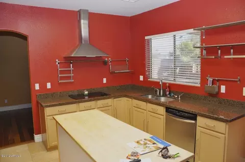 1237 N Renee Ave, Gilbert, AZ 85234 photo 3
