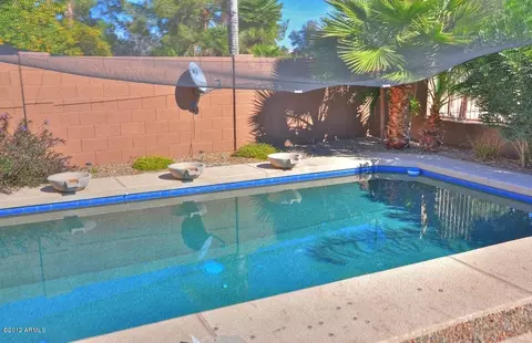 1237 N Renee Ave, Gilbert, AZ 85234 photo 9
